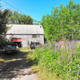 Illustration for article titled The Oppo Garage and future 505 homestead